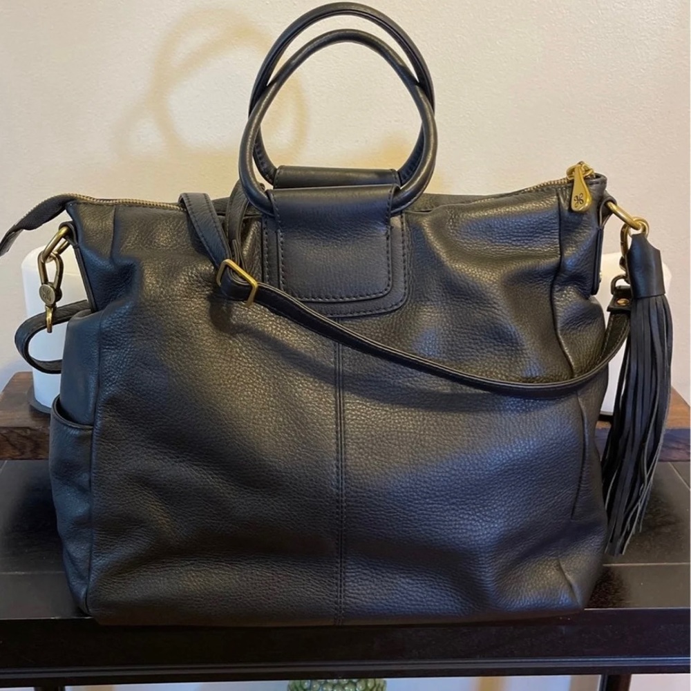 HOBO Sheila Bag